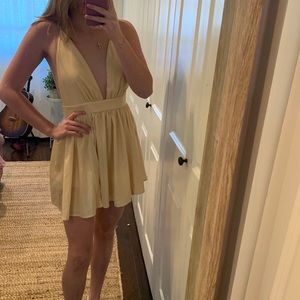 Shiny has shorts built-in!